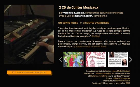 Site des 2 CD de Contes Musicaux.jpg